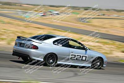 media/May-25-2025-Nasa (Sun) [[dcc9ba5c99]]/HPDE 1-2-GR/Session 3 (Turn 5)/